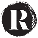 Rokk Solutions logo