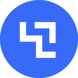 Rokkun logo