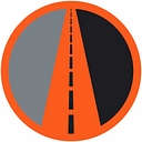 Roklin Systems Inc logo