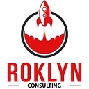 Roklyn Consulting