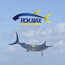 Rok Max logo