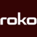 Roko Health Clubs Limited logo
