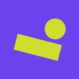ROKO LTD logo