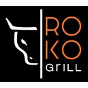Roko Grill logo