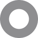 Rokoko logo