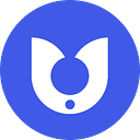 Roko Labs logo