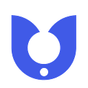 ROKO Labs logo