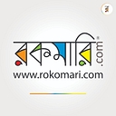 Rokomari logo
