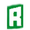 Rokon logo