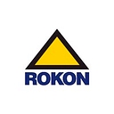 Rokon Pty Ltd logo