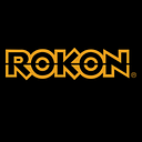 Rokon logo