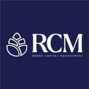 Rokos Capital Management logo