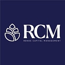 Rokos Capital Management logo