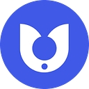 Roko Labs logo