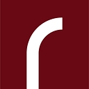 Rokrbox logo