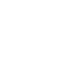 ROKR logo