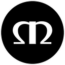 Roksan Audio Limited logo