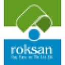 Favicon of Roksan