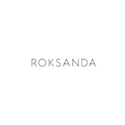 Roksanda logo