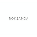 Logo for roksanda.com