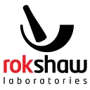 Rokshaw Limited logo