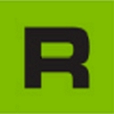 Rokstad Power logo