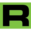 Rokstad Power logo