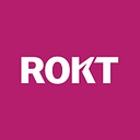 Favicon of Rokt
