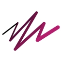 Rokt logo
