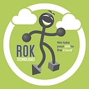 ROK Technologies