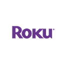 Roku, Inc. logo