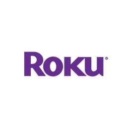 Roku, Inc logo
