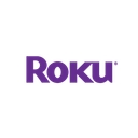 Roku Logo