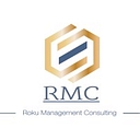 ROKU MANAGEMENT CONSULTING LLC