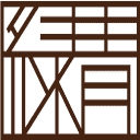 Rokusho Los Angeles logo