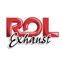 Rol Tech Inc logo