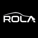 | Rola Motor Group logo