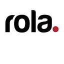 Rola logo