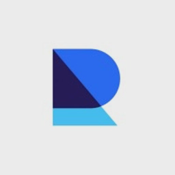 Jaiom Rola logo