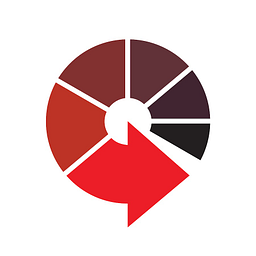 RolaCase logo