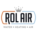 Rol Air