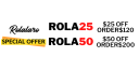 rolalaro.com logo