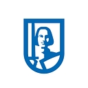 Favicon of ROLAND Rechtsschutz