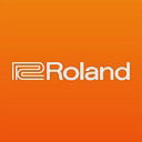 Roland Corporation logo