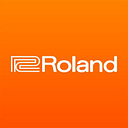 ROLAND