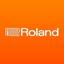 Favicon of Roland