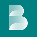 Roland Berger logo