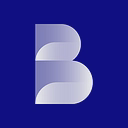 Roland Berger Ltd. logo