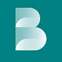 Roland Berger logo