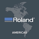 Roland DGA Corporation